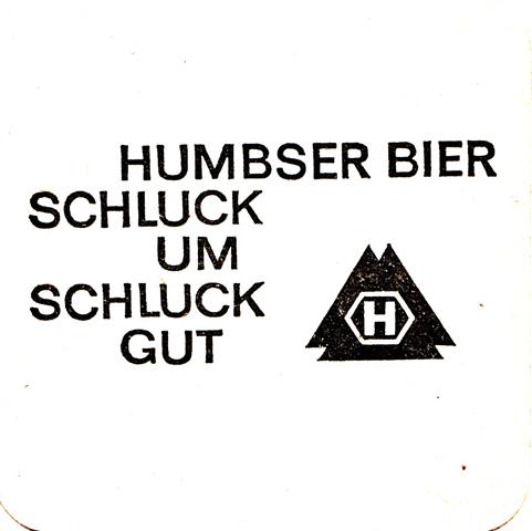 fürth fü-by humbser quad 3a (185-schluck um schluck-schwarz)